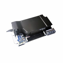 Riser Board Heatsink Hp Z6 G4 2Nd Cpu